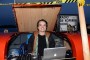 Thumbs/tn_Beers & Tulips 2017 082.jpg